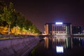 National Library of Romania